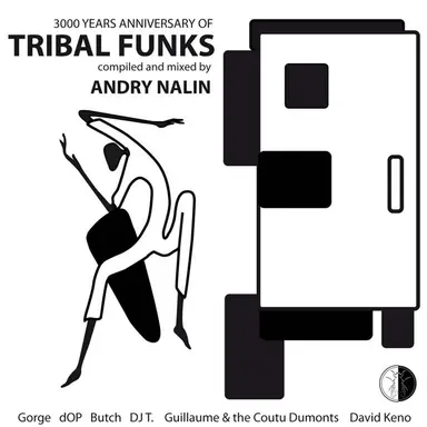 Dish of the Day - Gorge Remix