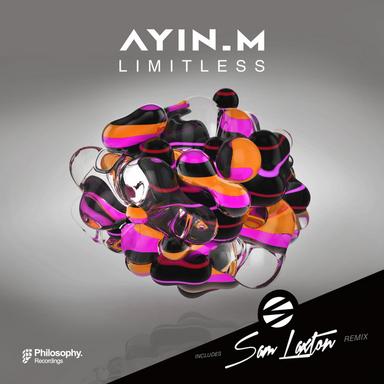 Limitless - Sam Laxton Remix
