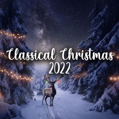 Gruber: Stille Nacht, Heilige Nacht