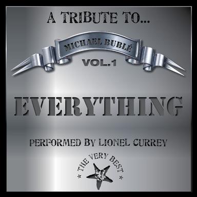 Everything