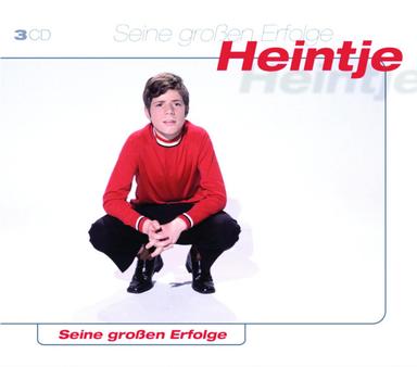 Wenn du einmal Geburtstag hast