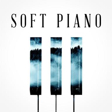 Keyboard Sonata in E Major, K. 162