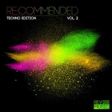 Ride - Original Mix