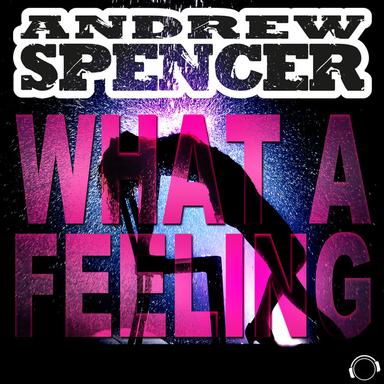 What a Feeling (Radio Edit)