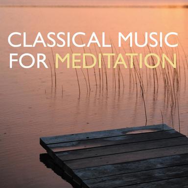 Songs Without Words, Op. 62: No. 6, Andante grazioso "Frühlingslied"