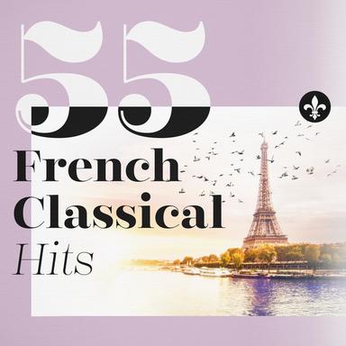 Variations symphoniques, FWV 46