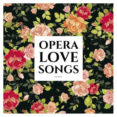 Il Trovatore, Act IV: Slam glunti...D'amor sull'all rosee