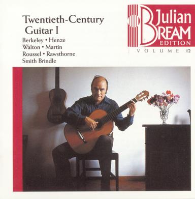 Theme and Variations, Op. 77