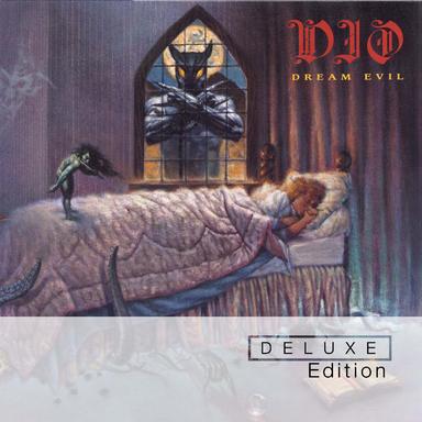 I Could Have Been A Dreamer