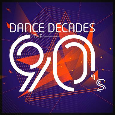 Tape Loop - Diabolical Brothers Remix