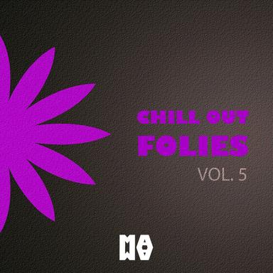 Bring - Original mix