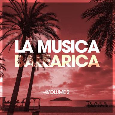 Macumba - Original Mix