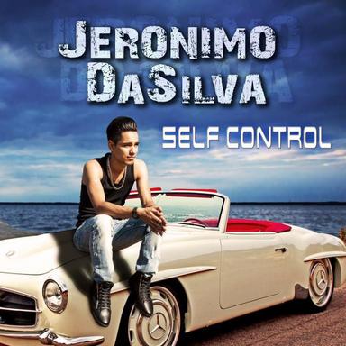 Self Control