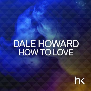 How to Love