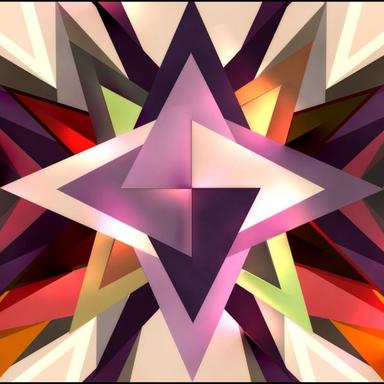 Just Chillin' Killin'