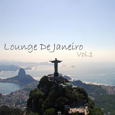 Brazil Melody