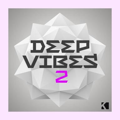 Give It Up - Kenny Summit & Tom Gianelli Remix