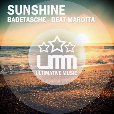 Sunshine - Deat Marotta Festival Mix