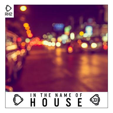 Pump Till Dawn - Original Mix