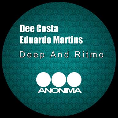 Deep And Ritmo - Original Mix