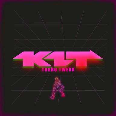 Turbo Twerk - Original Mix