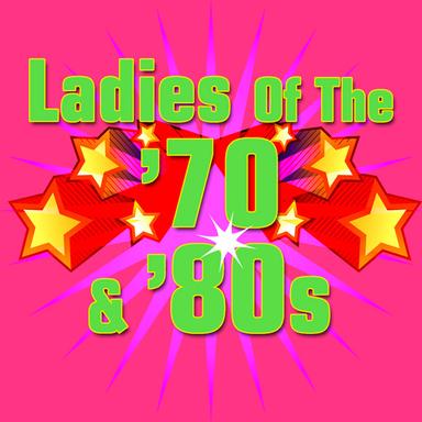 Lead Me On - Re-Recorded