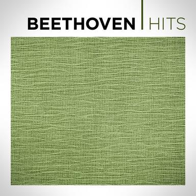Symphony No. 9 in D Minor, Op. 125, "Choral": IV. Presto - Allegro assai - Choral Finale (Ode an die Freude - Ode to Joy)