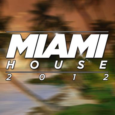 In Da Beat - Ruben Mandolini Remix