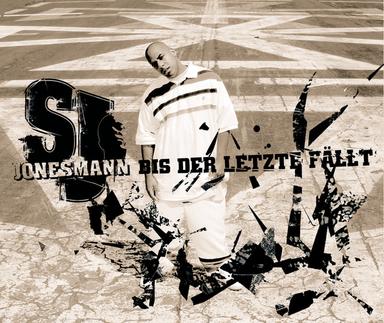 Bis der Letzte fällt/Fick dich