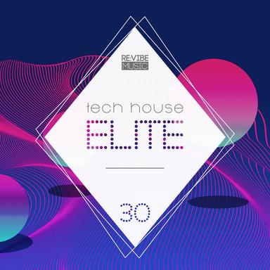 Gucci Louie - Original Mix