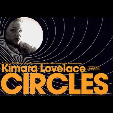 Circles - Damien's Extended Vocal Mix