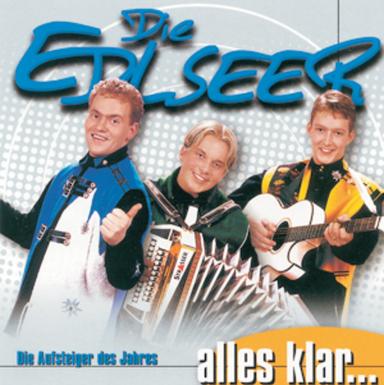 Ich Sag Jetzt Oder Nie