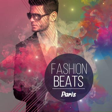 Love Peace & Happiness - Florito Mix