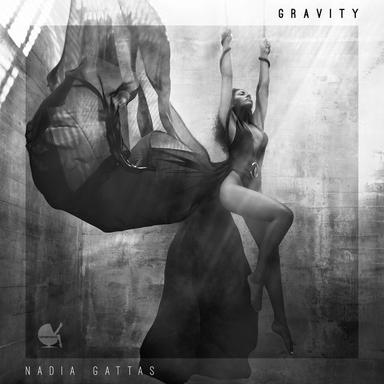 Gravity - Radio Edit