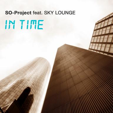 Walk the Beach - Sunset Chillout Mix