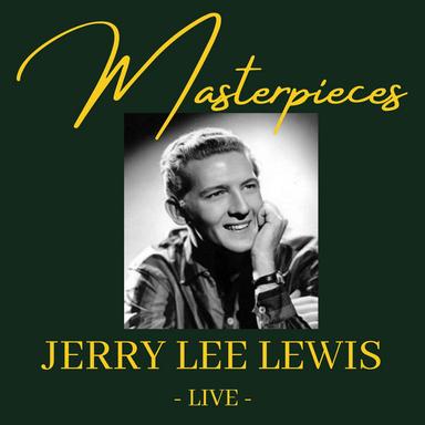 I Got a Woman - Live