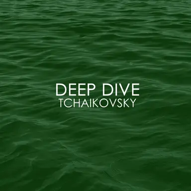 The Nutcracker, Op. 71, TH.14 / Act 1: No. 3 Galop And Dance Of The Parents