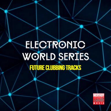 Private Calling - Original mix