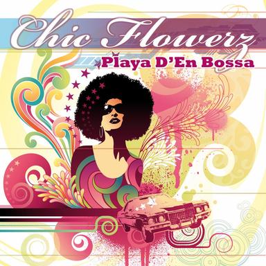 Playa D'en Bossa - Original Mix Edit
