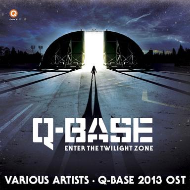 Fuel For Life (Q-Base 2013 OST)