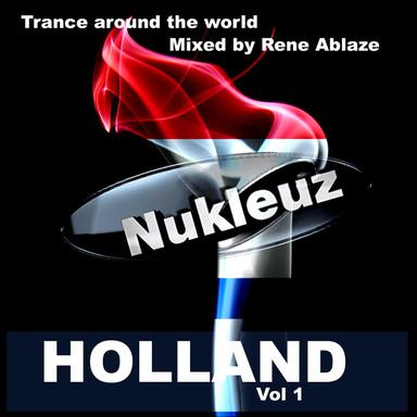 Nemo - B-Vibes Remix