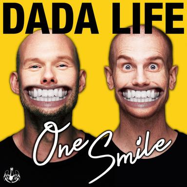 One Smile - Radio Edit