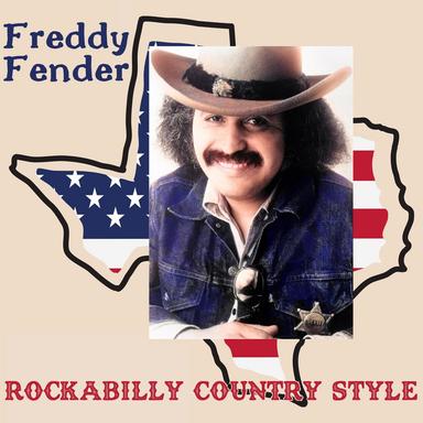 Loving Cajun Style (Live)