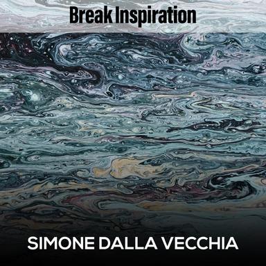 Letter From The Title