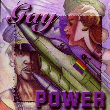 Gay Power