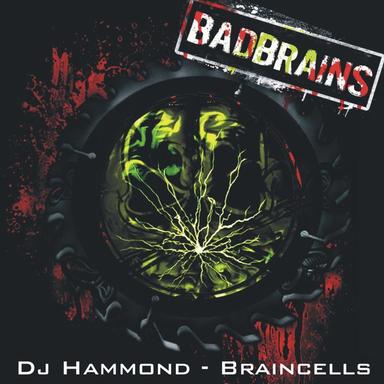 Braincells - Original