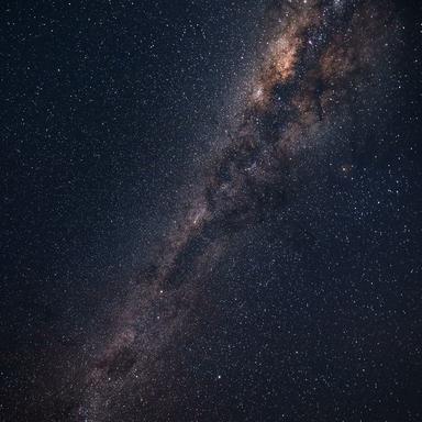 Peace and Tranquility