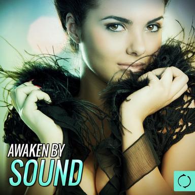 Another Day - Rudeejay Remix