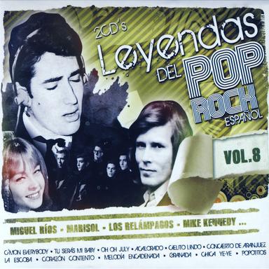 Cielito lindo