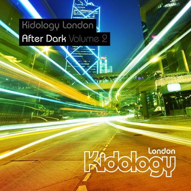 Rollover - Original Mix